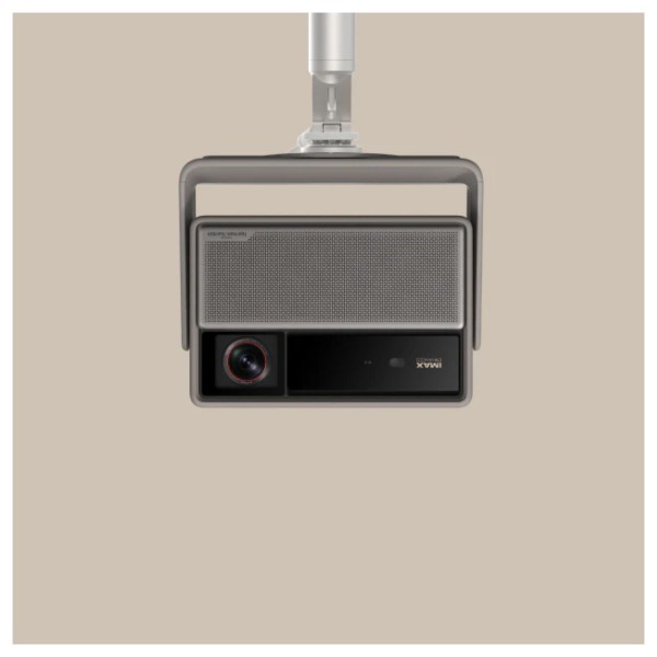 XGIMI HORIZON Ceiling Mount - context 