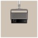 XGIMI HORIZON Ceiling Mount - context 