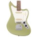 Fender Player II Jaguar RW, Birch Green