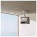 XGIMI HORIZON Ceiling Mount - lfiestyle  window