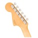 Fender Player II Jaguar RW, Birch Green