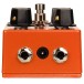 Diamond Pedals PHASE 6-Stage JFET Phaser - top