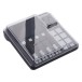 Rode RodeCaster Duo with Decksaver - Bundle