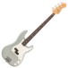 Fender Player II Precision Bass RW, Cactus Gray
