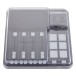 Decksaver Rode Rodecaster Duo Cover - Top