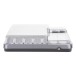 Decksaver Rode Rodecaster Duo Cover - Front