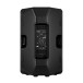Yamaha DXR15 MK3 15