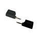 WL-20L-SECONDHAND-CDJ4464 1