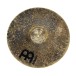 B20DAR-SECONDHAND-CDJ5393 2