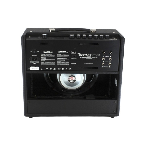 CDJ5726