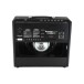 CDJ5726