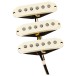 Fender Josefina Hand Wound Dual Mag II Stratocaster Pickups