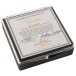 Fender Josefina Hand Wound Dual Mag II Stratocaster Pickups - box