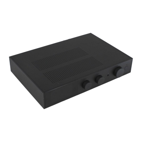 CDI8380