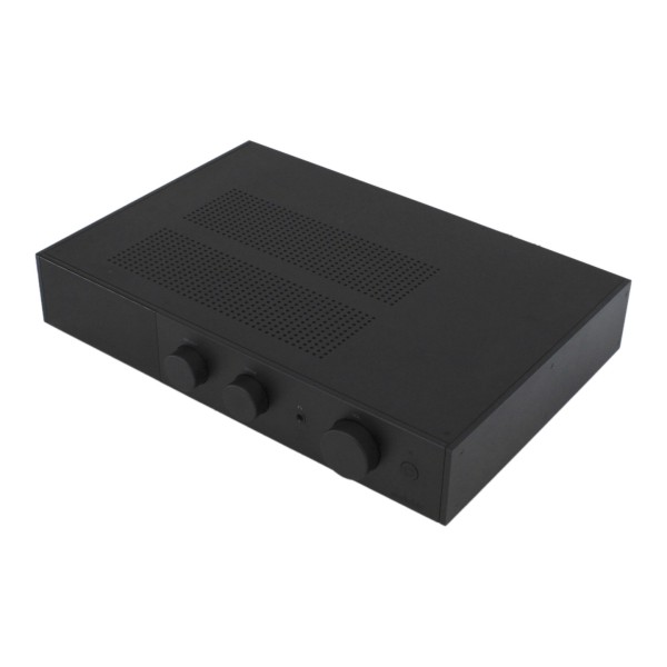 CDI8380