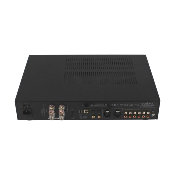 CDI8380
