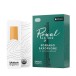 D'Addario La Voz Soprano Saxophone Reeds, Hard (10 Pack) 4