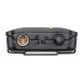 BLX1 Bodypack Transmitter