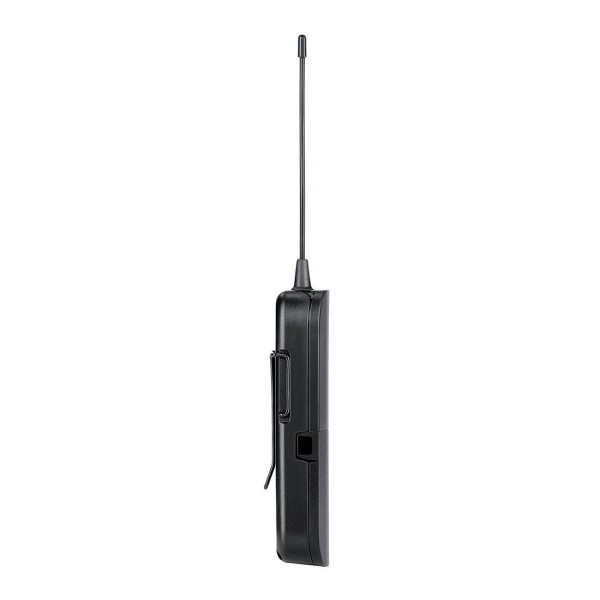 BLX1 Bodypack Transmitter