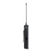 BLX1 Bodypack Transmitter