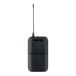 BLX1 Bodypack Transmitter