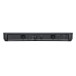 BLX88 Dual Channel Wireless Receiver