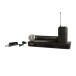 BLX1288UK/W85-K3E - system 