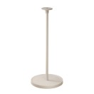 XGIMI Floor Stand for Horizon S Series