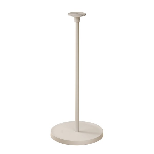 XGIMI Floor Stand for HORIZON S Series - main 