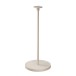 XGIMI Floor Stand for HORIZON S Series - main 