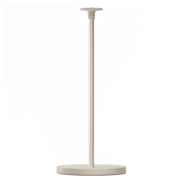 XGIMI Floor Stand for HORIZON S Series  -side 