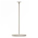 XGIMI Floor Stand for HORIZON S Series  -side 
