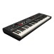 Yamaha YC61 Digital Drawbar Organ