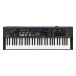 Yamaha YC61 Digital Drawbar Organ - Main