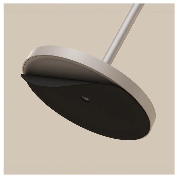 XGIMI Floor Stand for HORIZON S Series - base 