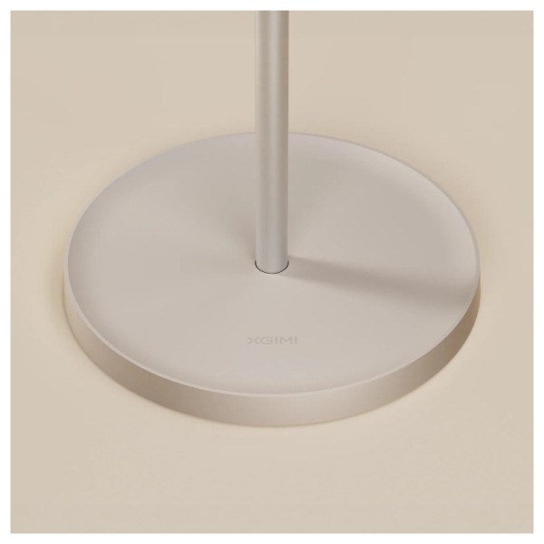 XGIMI Floor Stand for HORIZON S Series - base 