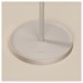 XGIMI Floor Stand for HORIZON S Series - base 