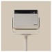 XGIMI Floor Stand for HORIZON S Series - front ocontext 