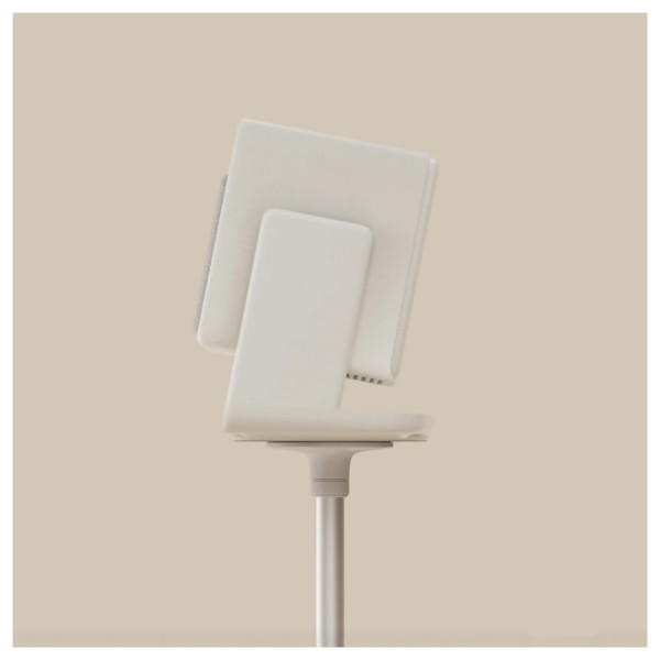 XGIMI Floor Stand for HORIZON S Series - side context 