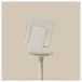 XGIMI Floor Stand for HORIZON S Series - side context 