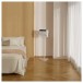 XGIMI Floor Stand for HORIZON S Series l ifestyle 2 