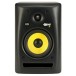 KRK Rokit RP5 G2 Bi-Amped Active Monitor, Single