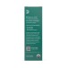 D'Addario La Voz Bass Clarinet Reeds, Hard (5 Pack) 3