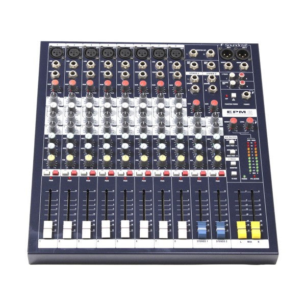 CDJ5577