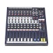 CDJ5577