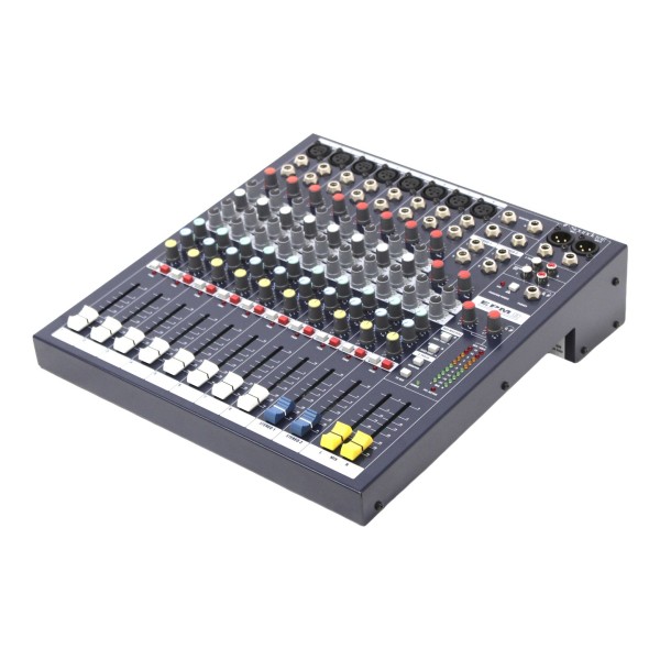 CDJ5577