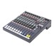 CDJ5577