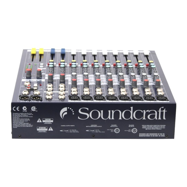 CDJ5577