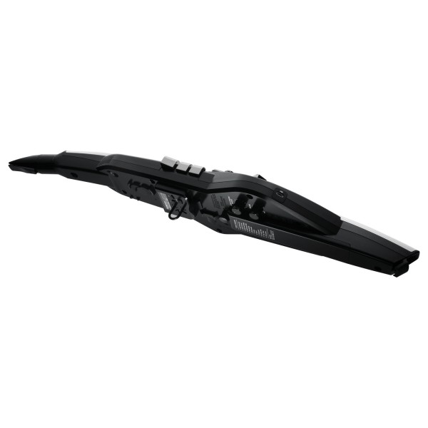 Roland Aerophone AE-20 - Back