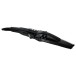 Roland Aerophone AE-20 - Back